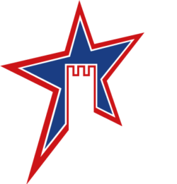towerstars_logo_2018-dunkel