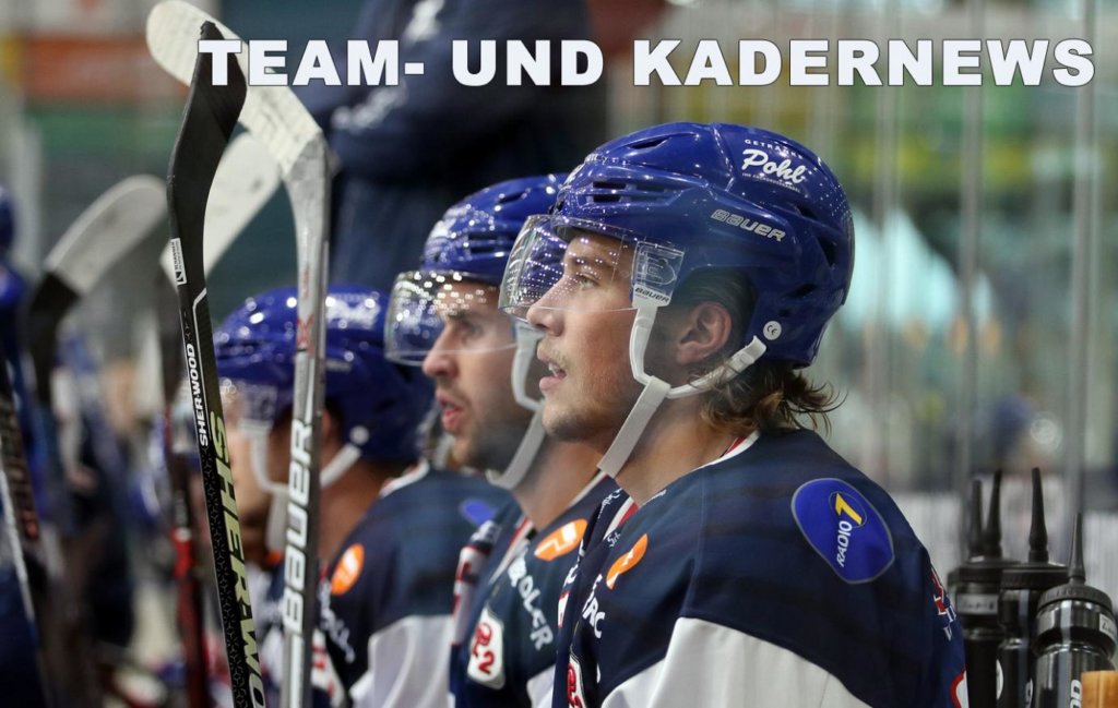 team_und_kadernews