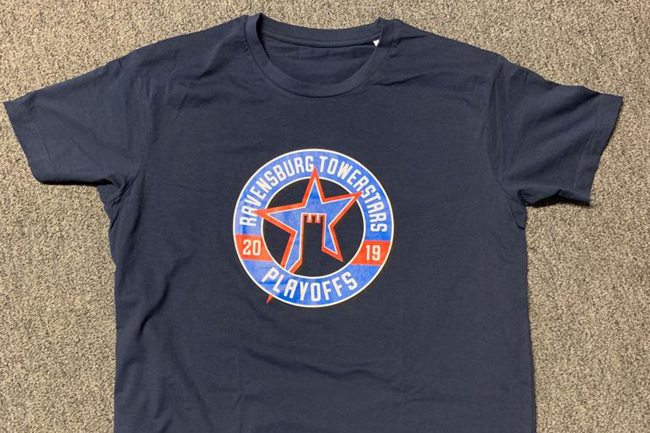 playoff tshirts 2019