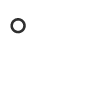 logo-ifm
