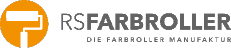 logo-rs-farbroller-hover