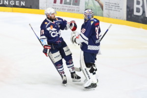 TowerstarsBietigheim03Dez18