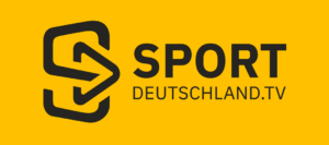 SDTV_Logo-horizontal_grau-auf-gelb1
