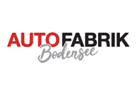 autofabrik homepage kacel