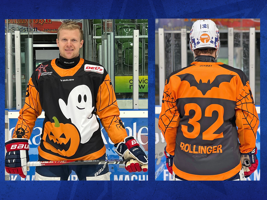 halloween trikot mit rahmen3