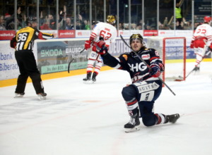 95 Mathew Santos (Ravensburg Towerstars) (EV Landshut)