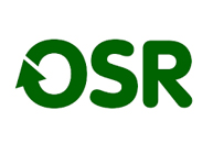 osr gmeinder