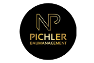 pichler baumanagement